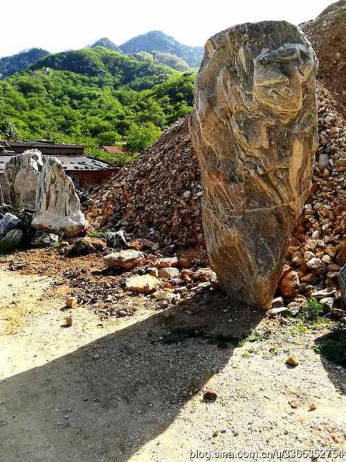 行走泰山 李子峪 白池 黄巢水库 黄前水库