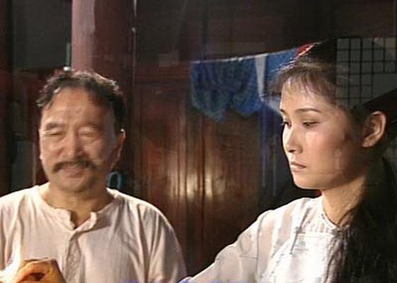 谢莹