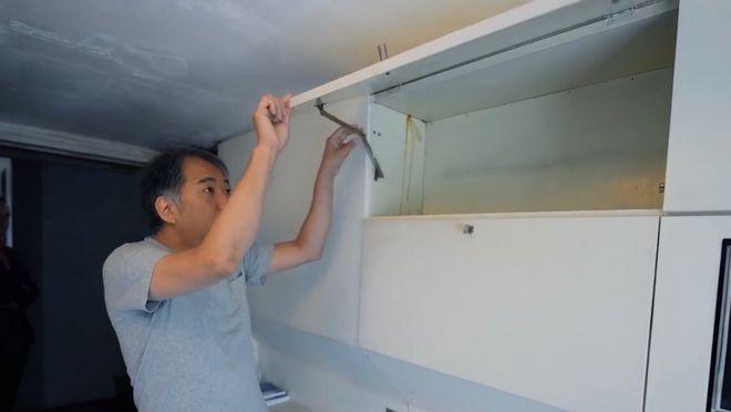 日本蜗居人的天堂这140个胶囊房明年就见不到了