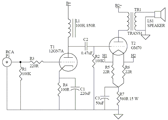porn free ebony strip porn mexican pussy dark pu