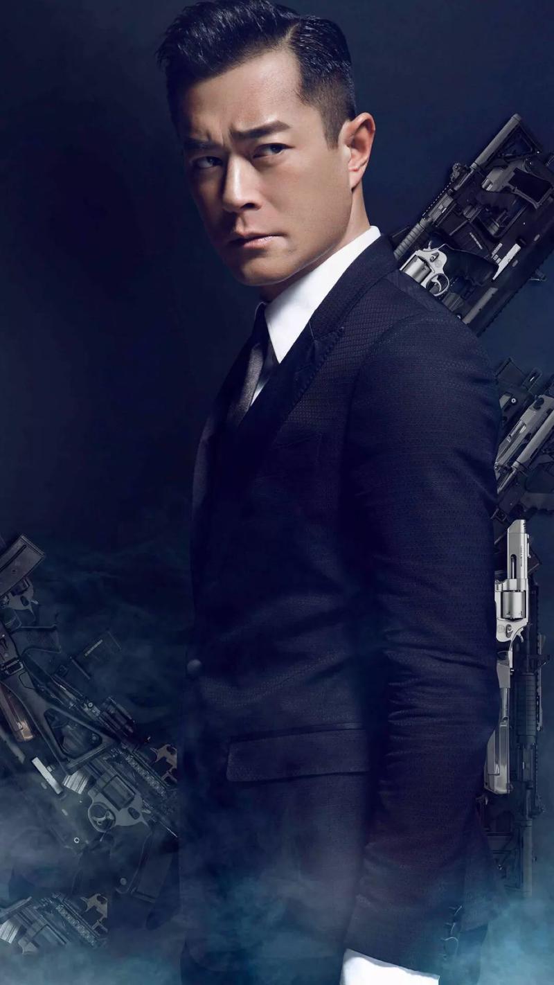 古天乐经纪人(合作洽谈)13524211195