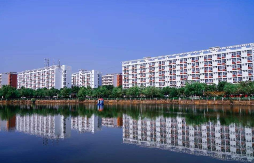 南昌工学院毕业论文排版要求(详细规则介绍)