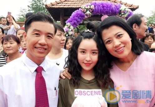 刘家媳妇剧情介绍(1-40集大结局)