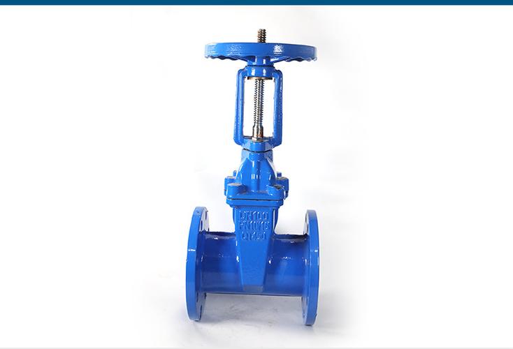 明杆软密封闸阀塘沽闸阀美尔斯闸阀手动闸阀电动闸阀法兰闸阀z41x