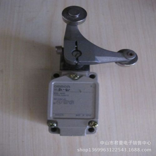 jlgkjd.com 阿里旺铺:http://shop1369963122543.1688.
