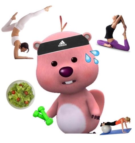 kakao.com/t/zanmang-loopy https://e.kakao.