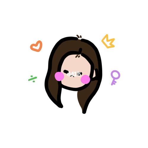 流金岁月_流金岁月怎么样_头像约稿_素材_头像