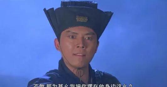 两人同演《鼠胆龙威》走红,今一人因受伤息影,他却在拍戏时去世