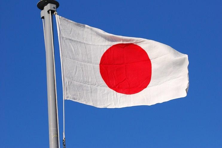 身为非英语圈国家,日本能如愿加入"五眼联盟"?