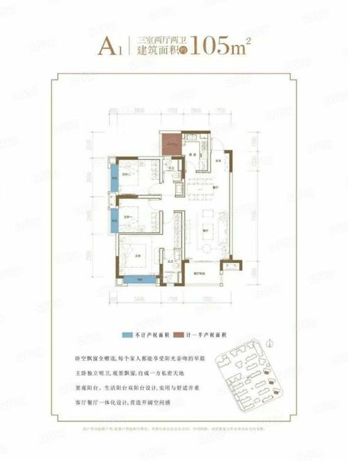 洲际健康城