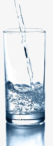 创意水广告图片,倒水到水杯里,动感水花,水花图片,倒水,水花,水