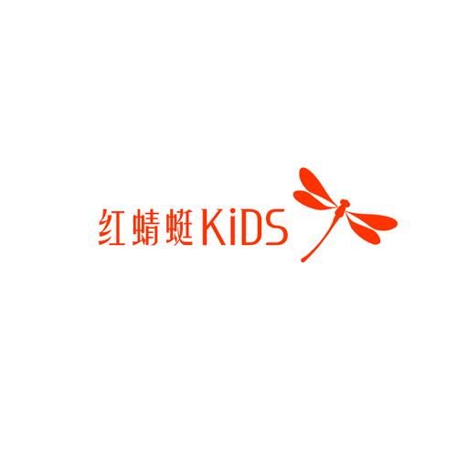 红蜻蜓kids头像