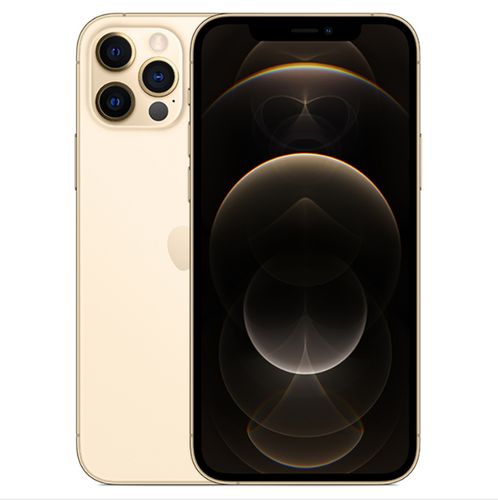 iPhone12pro图片,iphone13pro图片高清 苹果iphone 12 pro 移动联通电信5g全网通手机 双卡双待 iphone12pro