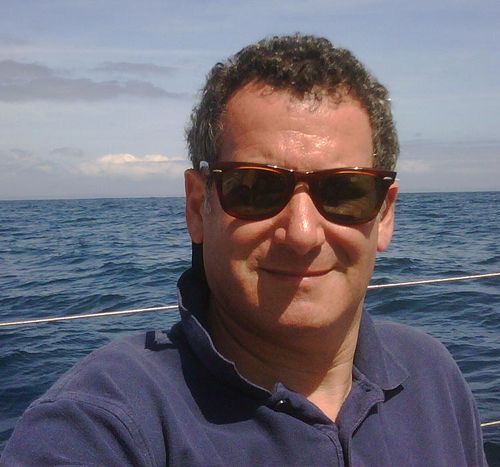 clifford rosen