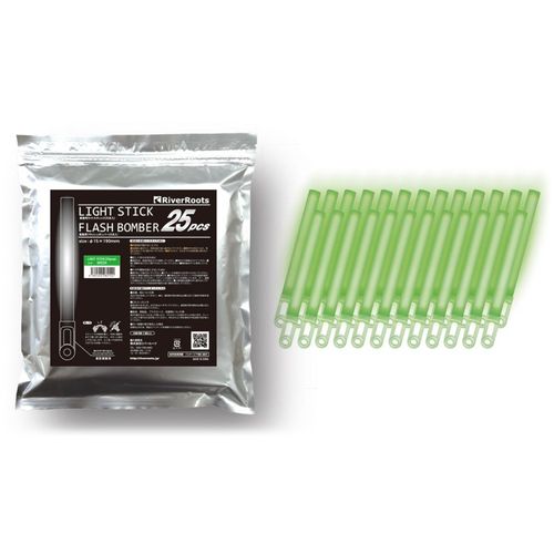 wota艺荧光棒表演化学年会跳舞棒舞蹈一次性道具棒光绘rr闪光雷