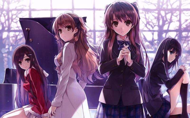 佐藤莎莎拉白色相簿powdersnow