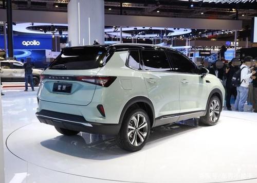 的suv车型,像是五菱宏光s3,五菱宏光mini,宝骏530,宝骏510等这些名字