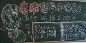 冲刺史地生会考手抄报迎接生地会考手抄报冲刺史地生会考手抄报迎接