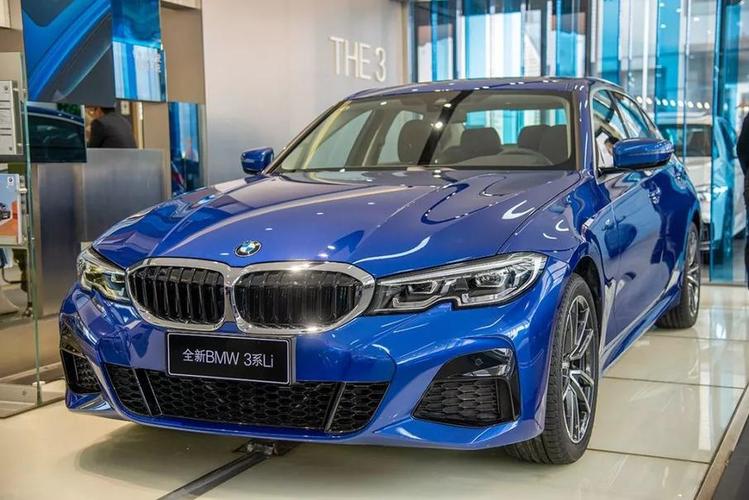 宝马320保养一次要多少时间宝马新车多久保养一次