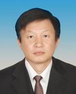 李军(中共北京市丰台区纪律检查委员会副书记)_百度百科