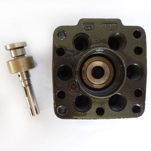 headrotor柴油机ve泵头型号6.