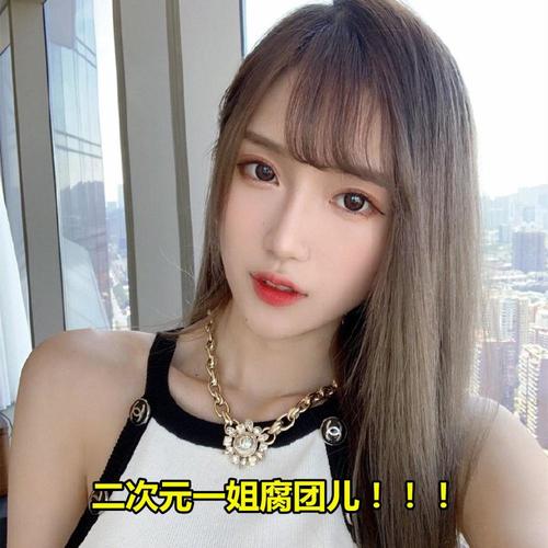 腐团儿cos王者武则天女王风采宛若璀璨明星超管找不到任何破绽