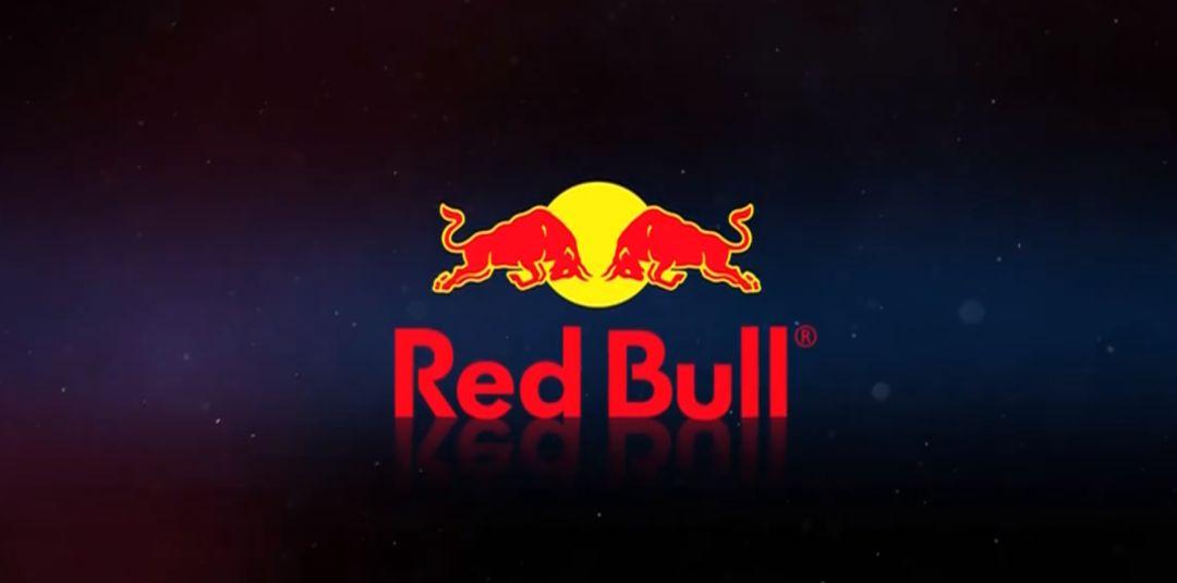 二对一?中泰红牛正酣战,年销420亿的奥地利红牛也要来添把火了