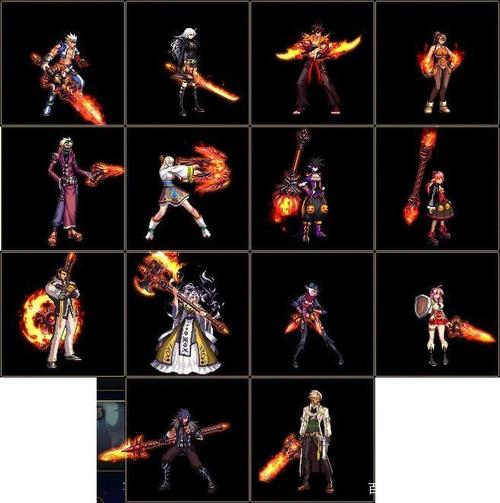 dnf回忆dnf5000天白嫖黄金书与萌萌动物套装