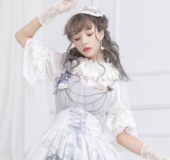 lo娘第一人谢安然cp25新照流出,印度舞姬勾人魂魄,美