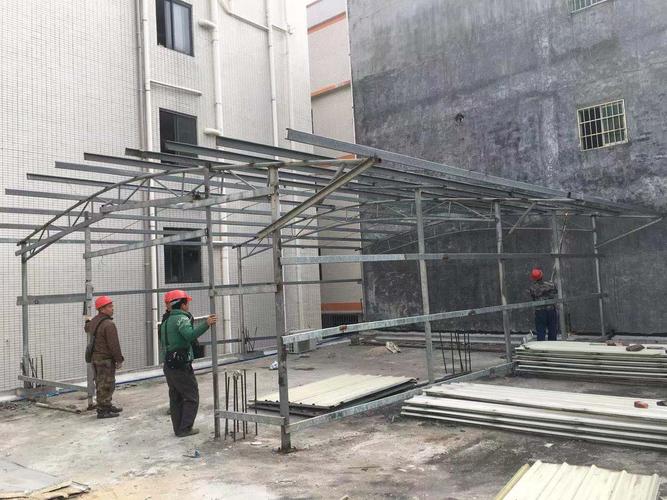 大源街道综合行政执法办2020年12月23日(周三)工作汇报