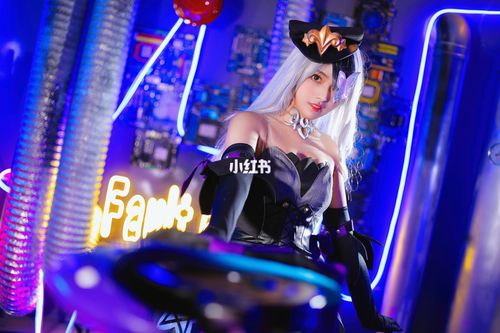 王昭君 偶像歌手星元 墨莲月吟_游戏_手机游戏