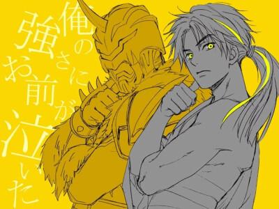 假面骑士电王