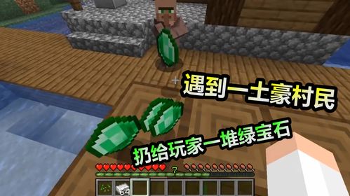 老玩家小熊日常游戏视频合集
