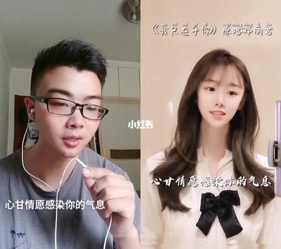 我的日常  #师硕晗