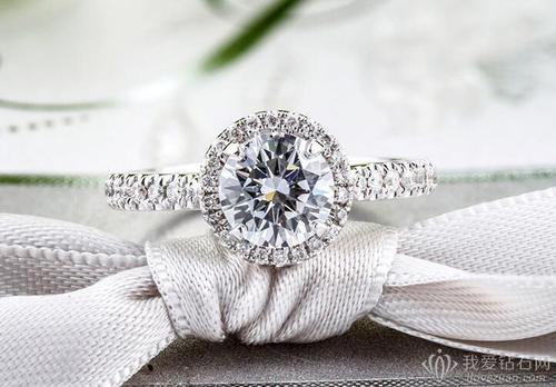 钻戒上刻什么字好,钻戒刻字内容大全