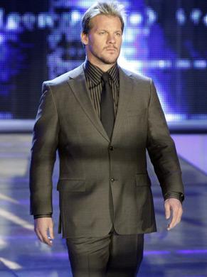 angle)14,凯恩(kane)15,大秀哥(big show)16,cm·朋克(cm punk)17,rvd