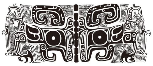 寻找"文化中国"的起点和入口