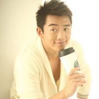 有关郑恺情侣头像图片大全