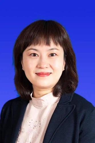 现任南京市江宁区副区长 /p>