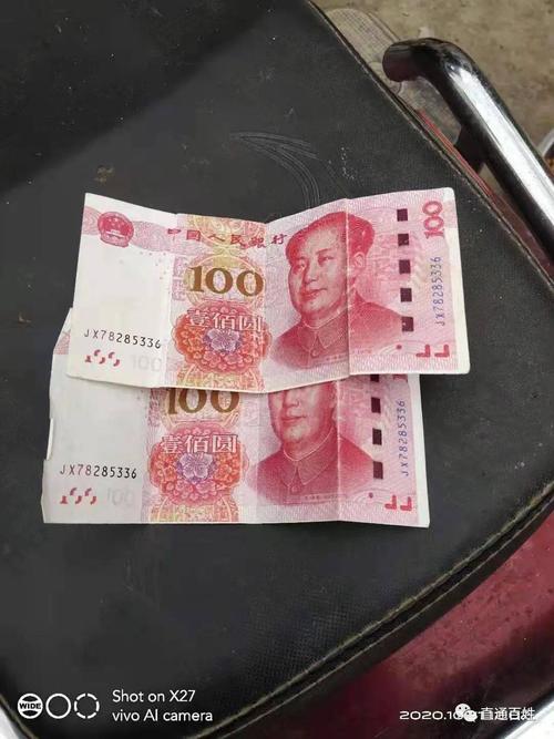 1080_1440 竖版 竖屏