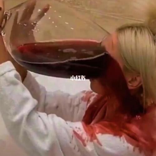 凡人观看,潮人点赞#仌#人上人#潮图#头像_潮人_素材