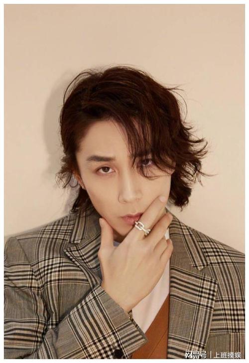 李承铉谈成为全职爸爸的经历,这让我想起曾被嘲到热搜