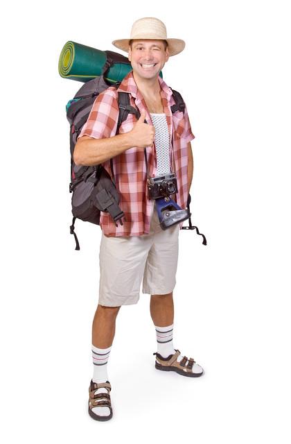 世界各国典型长相大对比德国人普遍长啥样