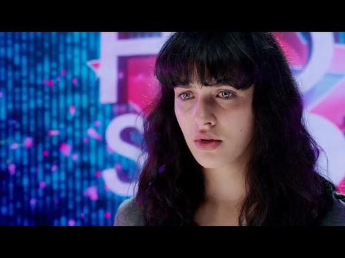 1500万的价值———《黑镜》第一季第二集观评