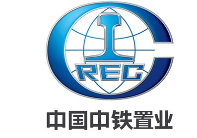 养老保险指纹认证步骤 黑龙江养老保险指纹认证网站