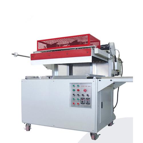 供应线路板真空机 真空包装机 抽真空包装机 荣泰达厂家直销