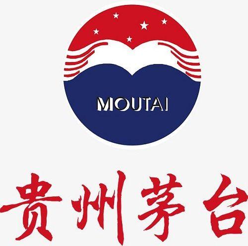 贵州茅台600519股票行情飞天茅台提价还远吗