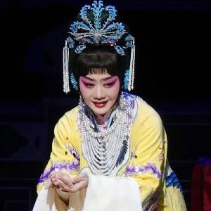 李胜素 素团子学猫叫 awsl 绝世小可爱啊