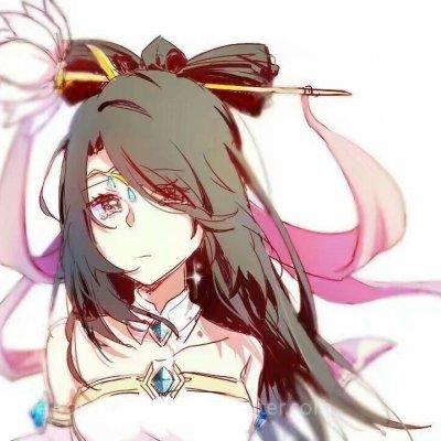 王者荣耀英雄头像_卡通动漫头像_我要个性网