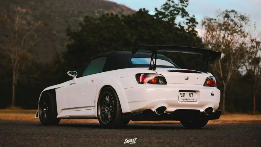 dc2,fn2,fd2,s2000!_typer
